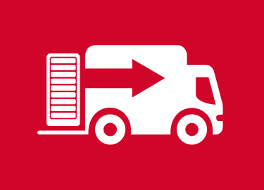 Datacenter Relocation