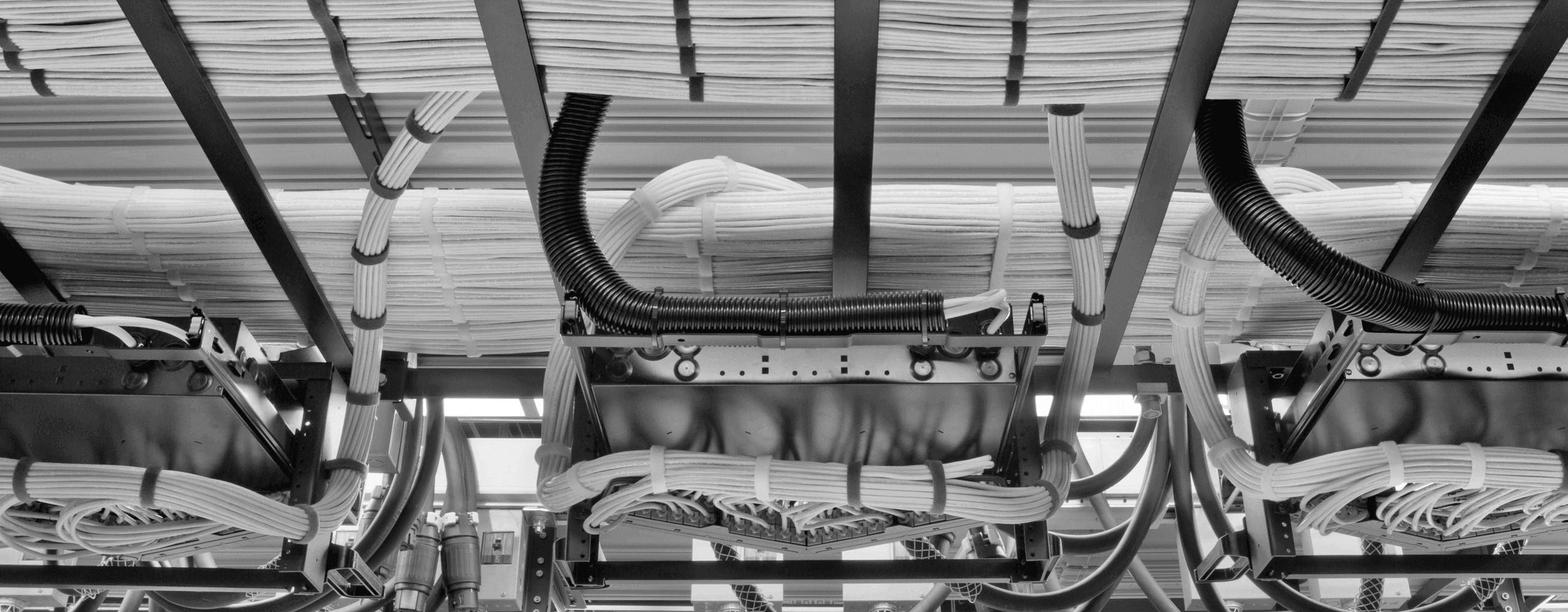 Datacenter Deployment