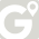 USNet - Google+