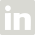 USNet - Linkedin