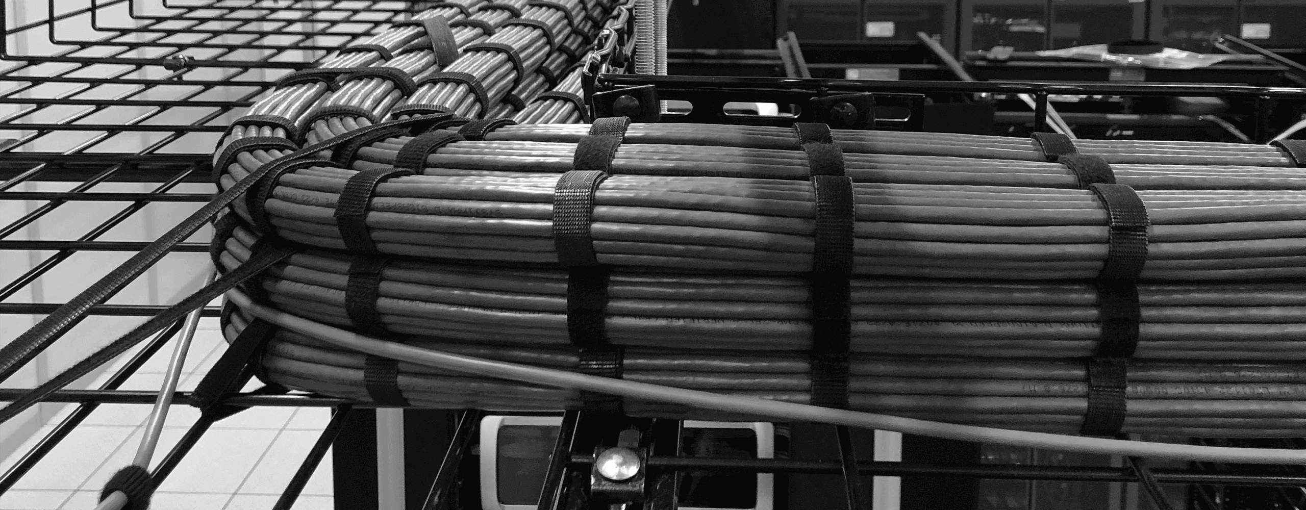 Datacenter Deployment